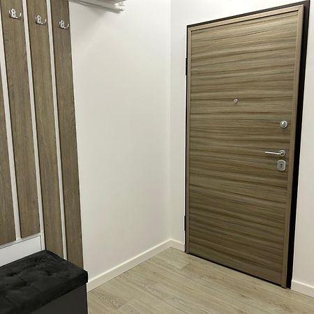 Apartament Raira Craiova Exterior foto