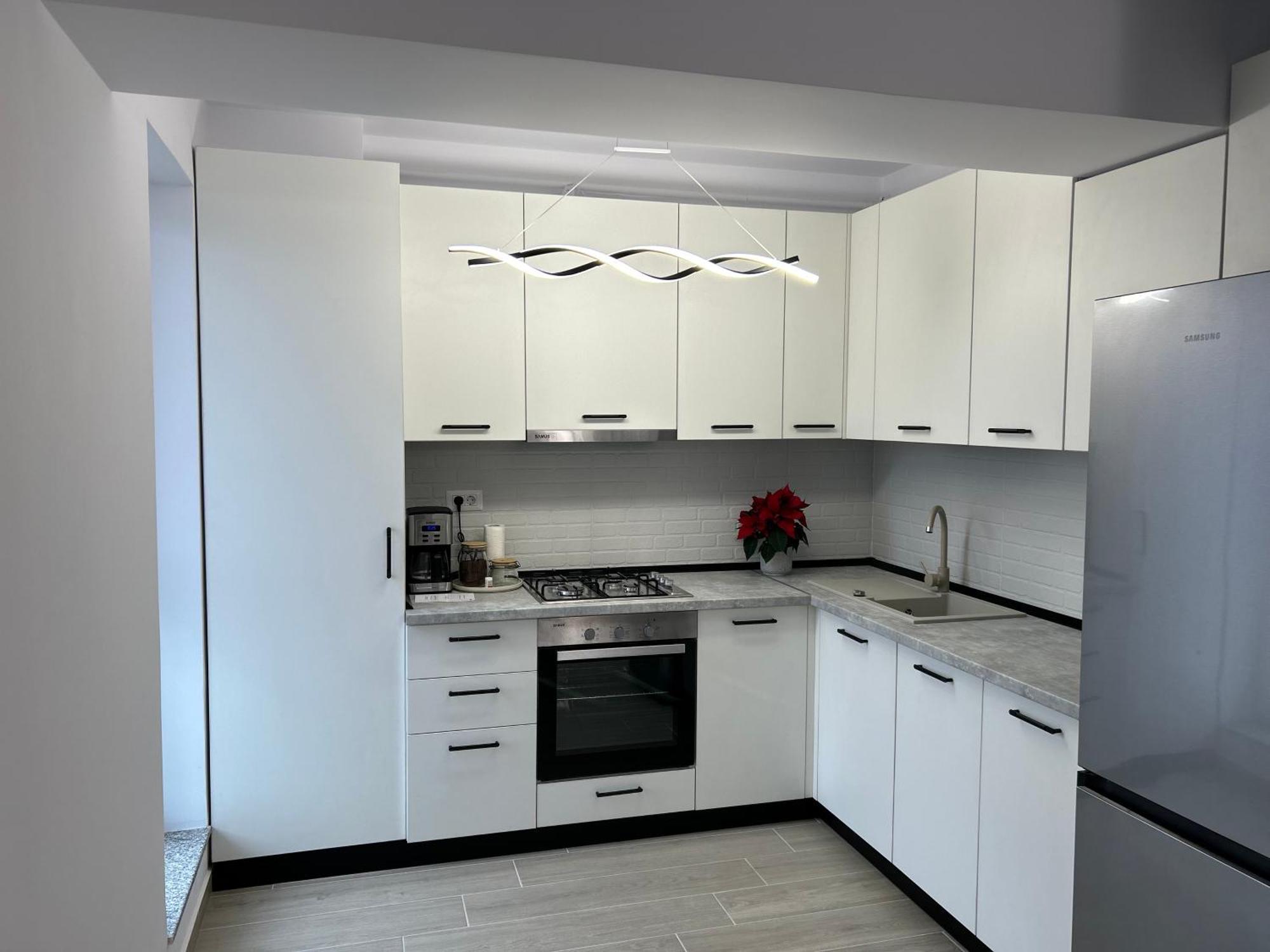 Apartament Raira Craiova Exterior foto