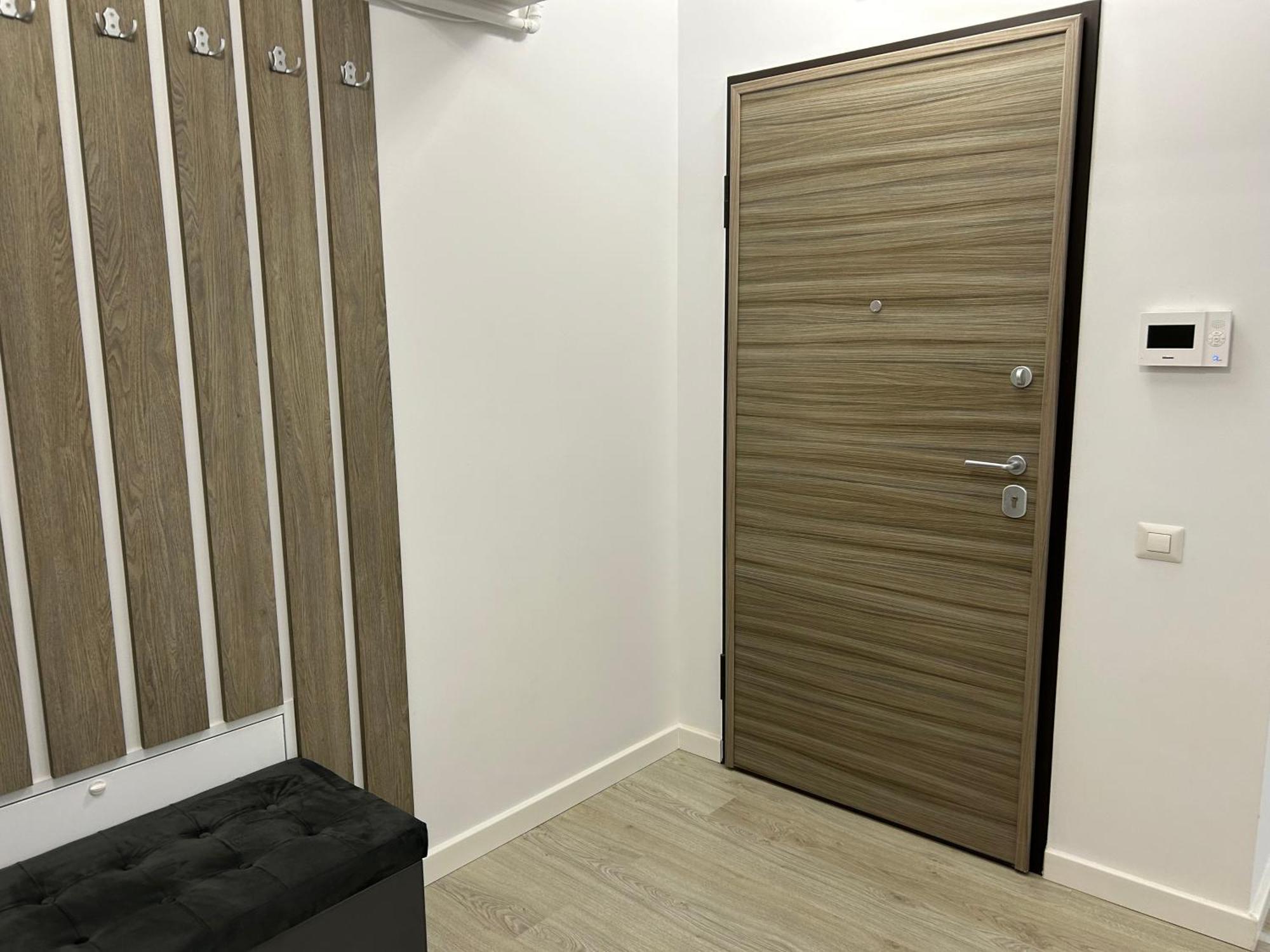 Apartament Raira Craiova Exterior foto