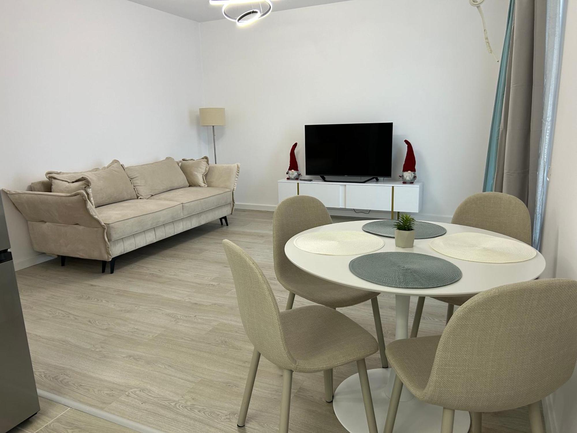 Apartament Raira Craiova Exterior foto
