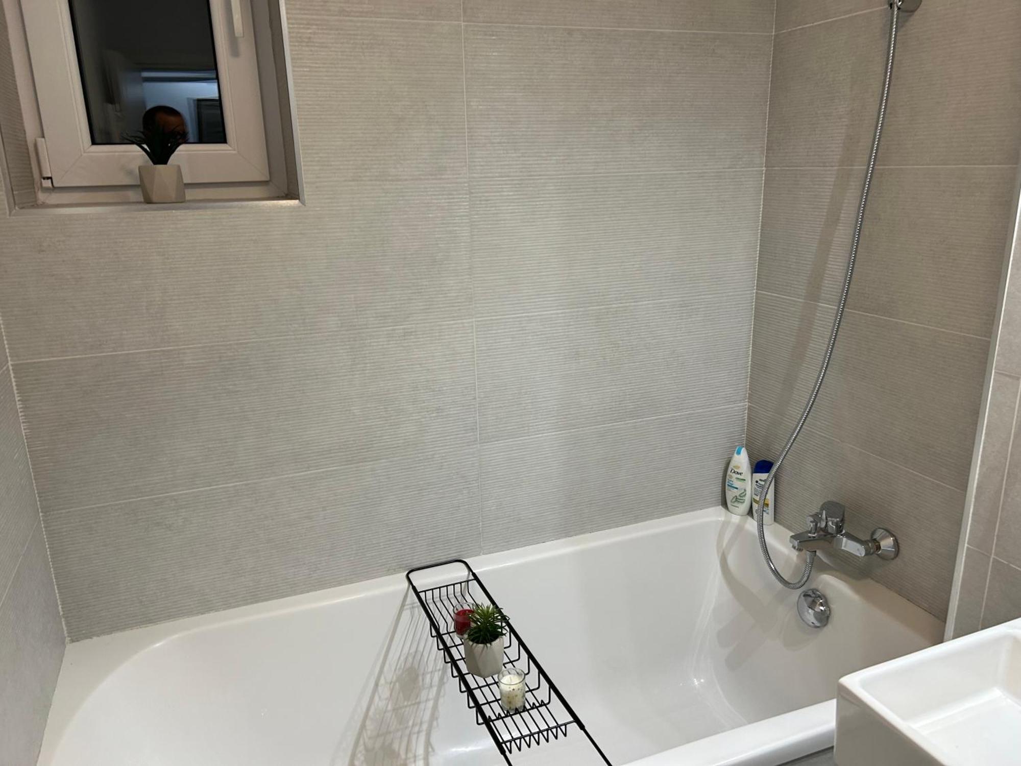 Apartament Raira Craiova Exterior foto