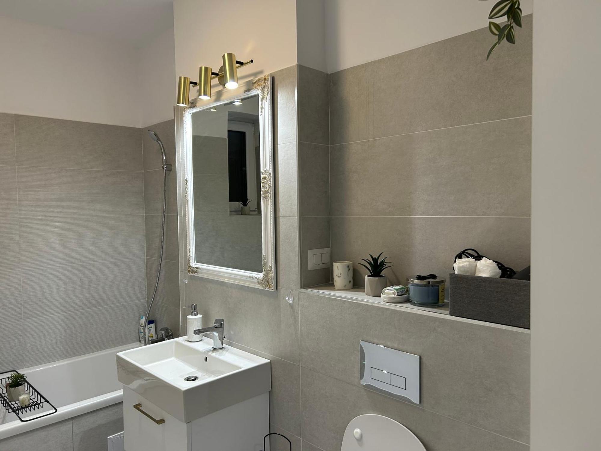 Apartament Raira Craiova Exterior foto